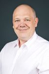 Photo de profil de Philippe Carcenac
