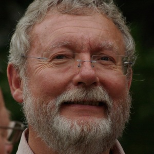 Photo de profil de Philippe Cardon