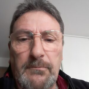 Photo de profil de Philippe Cardon