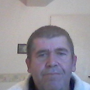 Photo de profil de Philippe Careme
