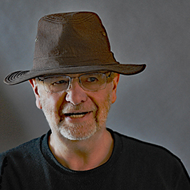 Photo de profil de Philippe Caron