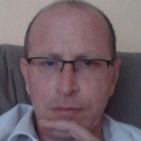 Photo de profil de Philippe Caron