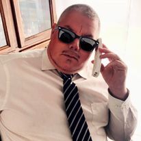 Photo de profil de Philippe Caron