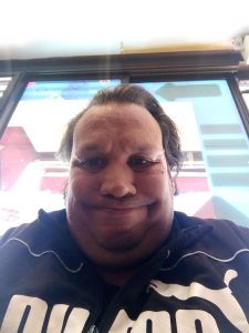 Photo de profil de Philippe Carpentier