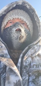 Photo de profil de Philippe Cartegnies