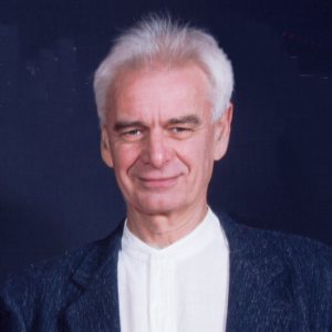 Photo de profil de Philippe Cartier