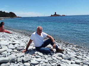 Photo de profil de Philippe Cartier