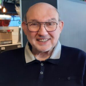 Photo de profil de Philippe Carton