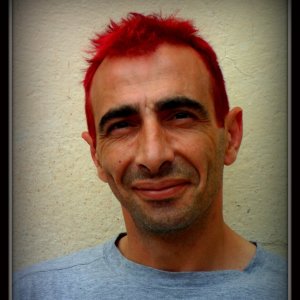 Photo de profil de Philippe Casimir
