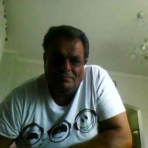 Photo de profil de Philippe Casola
