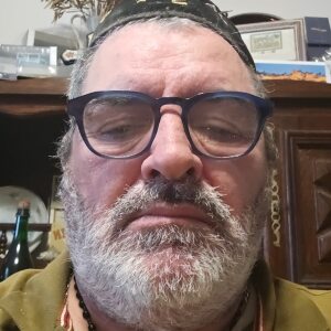Photo de profil de Philippe Cassagnaud