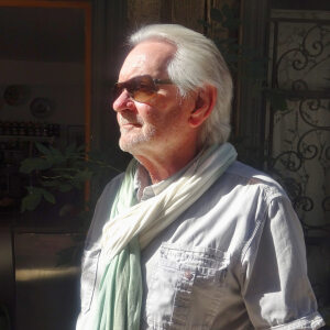 Photo de profil de Philippe Casset