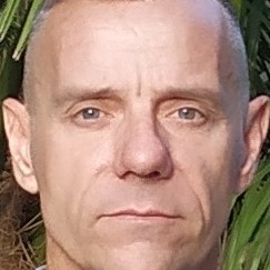 Photo de profil de Philippe Cassinis