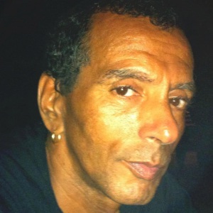 Photo de profil de Philippe Castagné