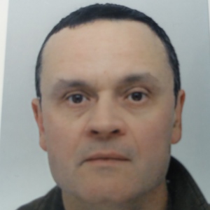 Photo de profil de Philippe Castagnede