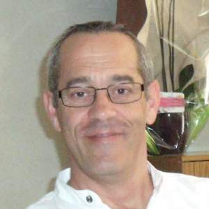 Photo de profil de Philippe Catinois