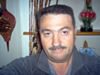 Photo de profil de Philippe Cattelain