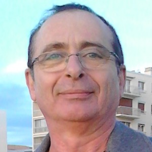 Photo de profil de Philippe Cazalet