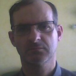 Photo de profil de Philippe Cehabiague