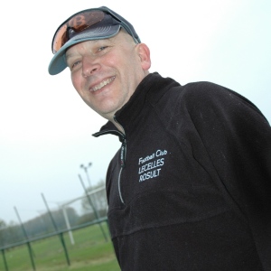 Photo de profil de Philippe Celton