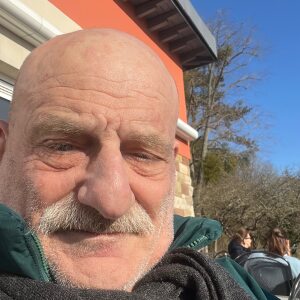 Photo de profil de Philippe Cerf