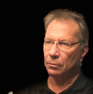 Photo de profil de Philippe Chagnon