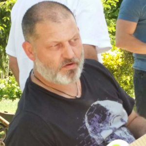 Photo de profil de Philippe Chamaillard