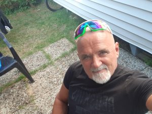 Photo de profil de Philippe Chamoret