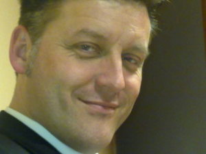 Photo de profil de Philippe Chamosset
