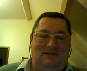 Photo de profil de Philippe Champagnat