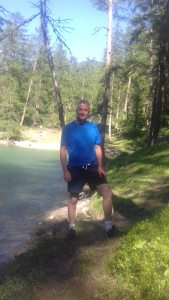 Photo de profil de Philippe Champavert