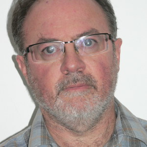 Photo de profil de Philippe Chaperon