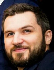Photo de profil de Philippe Chardonnet