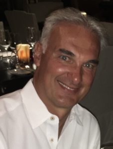 Photo de profil de Philippe Chateau
