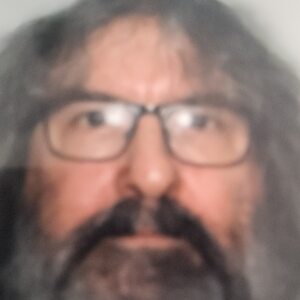 Photo de profil de Philippe Chatel