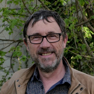 Photo de profil de Philippe Chatelain