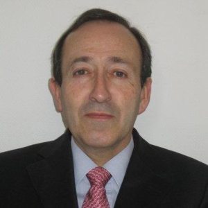 Photo de profil de Philippe Chatignoux