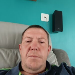 Photo de profil de Philippe Chauliaguet