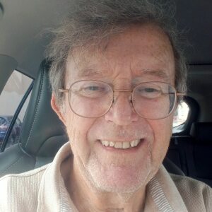 Photo de profil de Philippe Chautard