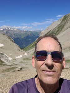 Photo de profil de Philippe Chauvel