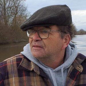 Photo de profil de Philippe Chemama
