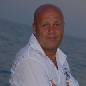 Photo de profil de Philippe Cheneval
