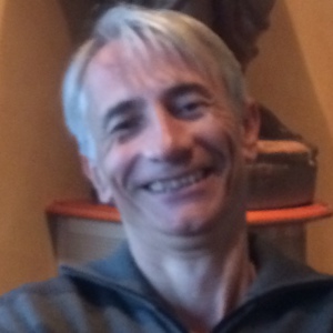 Photo de profil de Philippe Chenuaud
