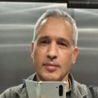 Photo de profil de Philippe Cherafa