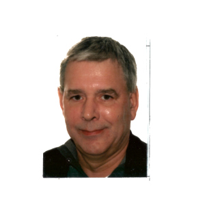 Photo de profil de Philippe Cheron