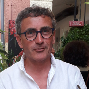 Photo de profil de Philippe Cherruet