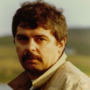 Photo de profil de Philippe Chertier