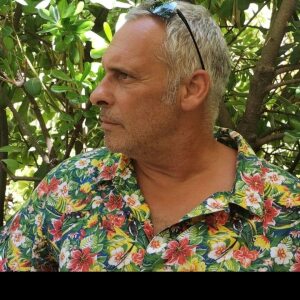 Photo de profil de Philippe Chevillard