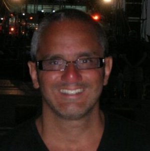 Photo de profil de Philippe Chiche
