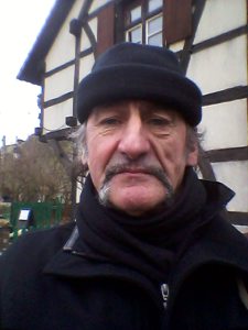 Photo de profil de Philippe Chipaux